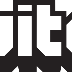 Twitch logo PNG