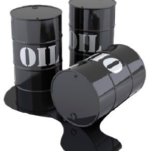 Oil PNG