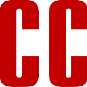 Soviet Union logo PNG