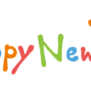 New Year PNG