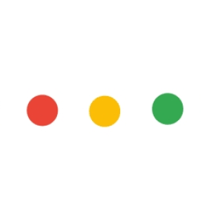 Google PNG