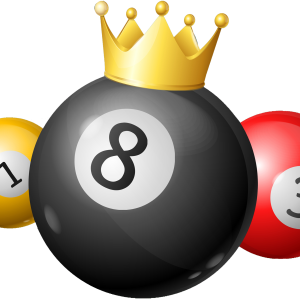 Billiard PNG