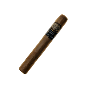 Cigar image PNG