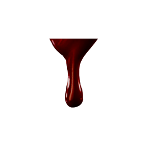 Blood PNG image