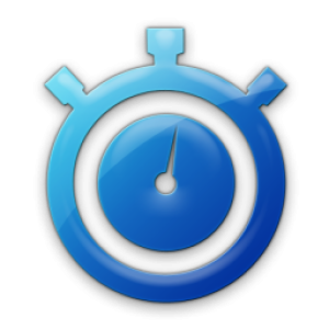 Stopwatch PNG