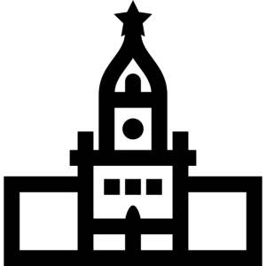Moscow PNG