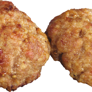 Cutlet PNG