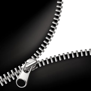 Zipper PNG