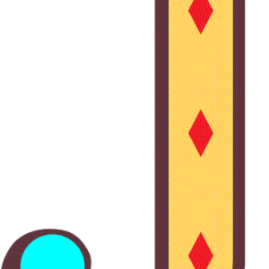 Letter J PNG