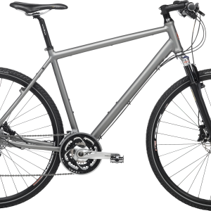 Bicycle PNG