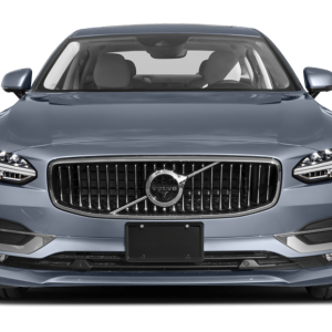 Volvo PNG