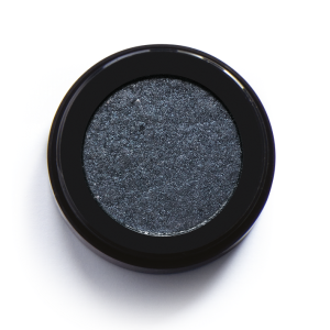 Eye shadow PNG