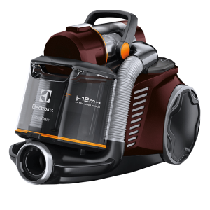 Vacuum cleaner PNG