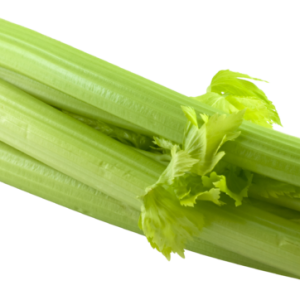 Celery PNG
