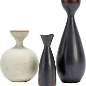 Vase PNG