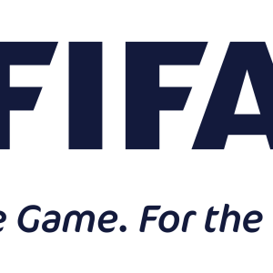 Fifa logo PNG