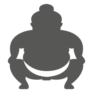 Sumo PNG