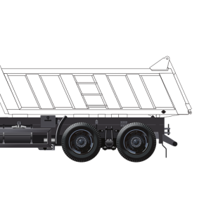 Kamaz PNG