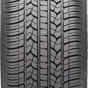 Tire PNG