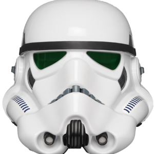 Stormtrooper PNG
