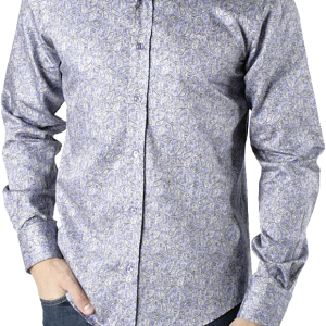 Dress shirt PNG image