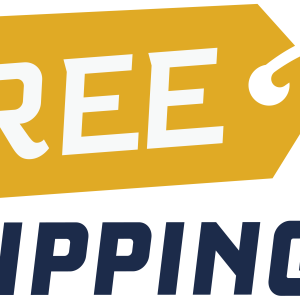Free shipping PNG