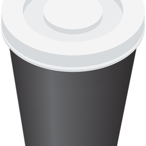Cup, mug coffee PNG