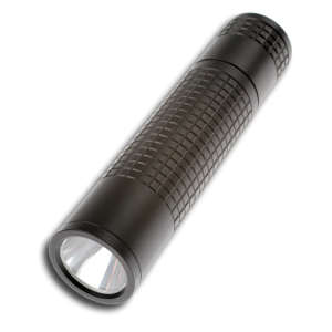 Flashlight PNG