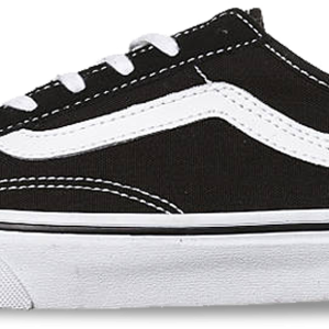 Vans shoes PNG