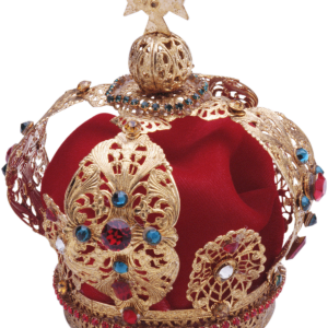 Crown PNG
