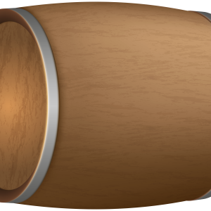 Barrel PNG