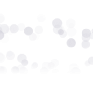 Bokeh PNG transparent