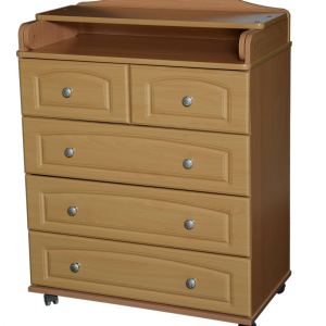 Dresser PNG