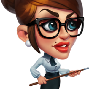 Teacher PNG