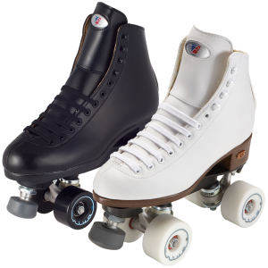 Roller skates PNG