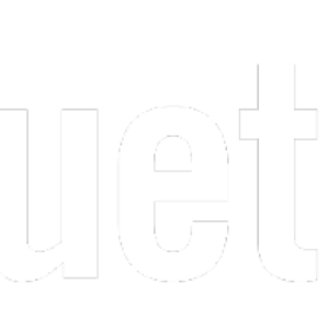 Bluetooth logo PNG
