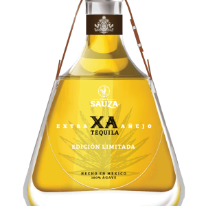 Tequila PNG