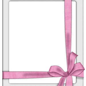 Picture, photo frame PNG