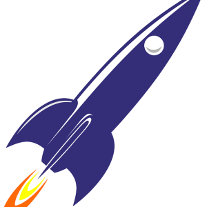 Missile PNG