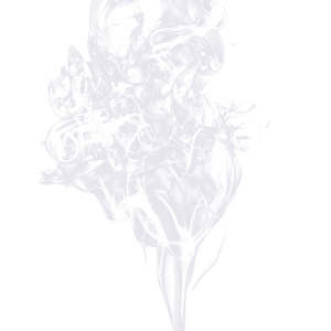 Smoke PNG