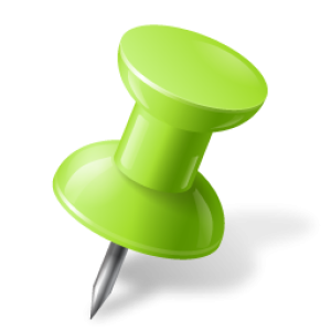 Pin PNG