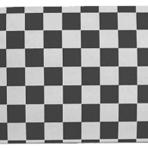 Skateboard PNG image