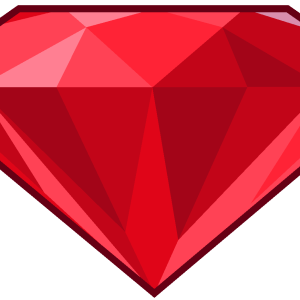 Ruby PNG