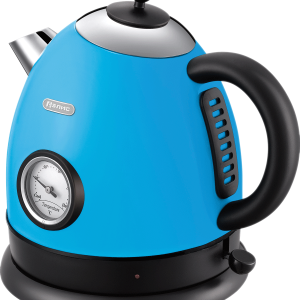 Kettle PNG image