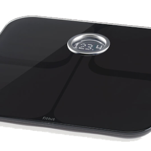 weight scale PNG