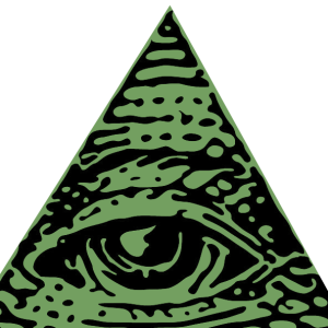 Masonry, Freemasonry sign PNG