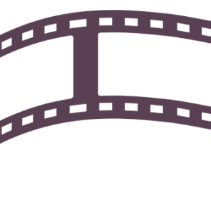 Filmstrip PNG
