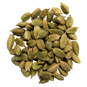 Pumpkin seeds PNG