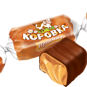 Bonbone PNG