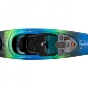Kayak PNG